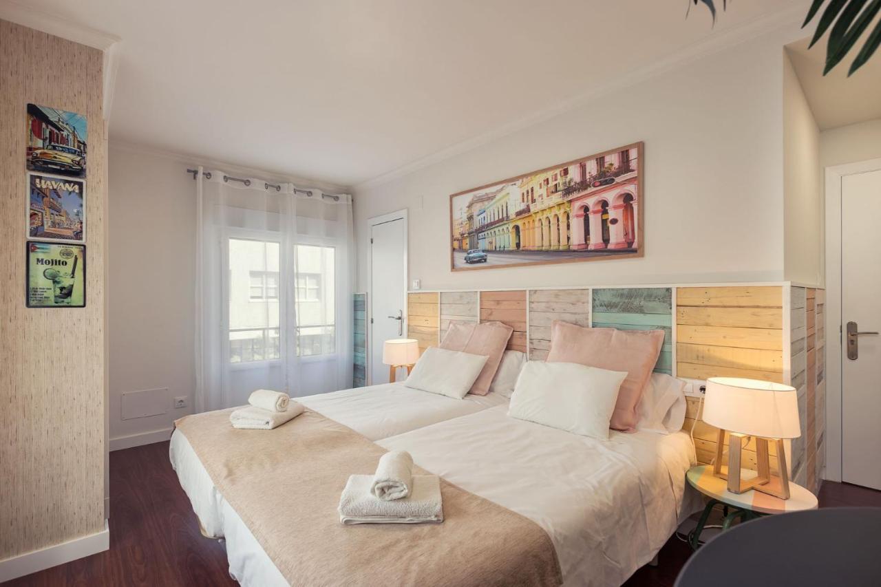 Chelsea Maison d'hôtes *