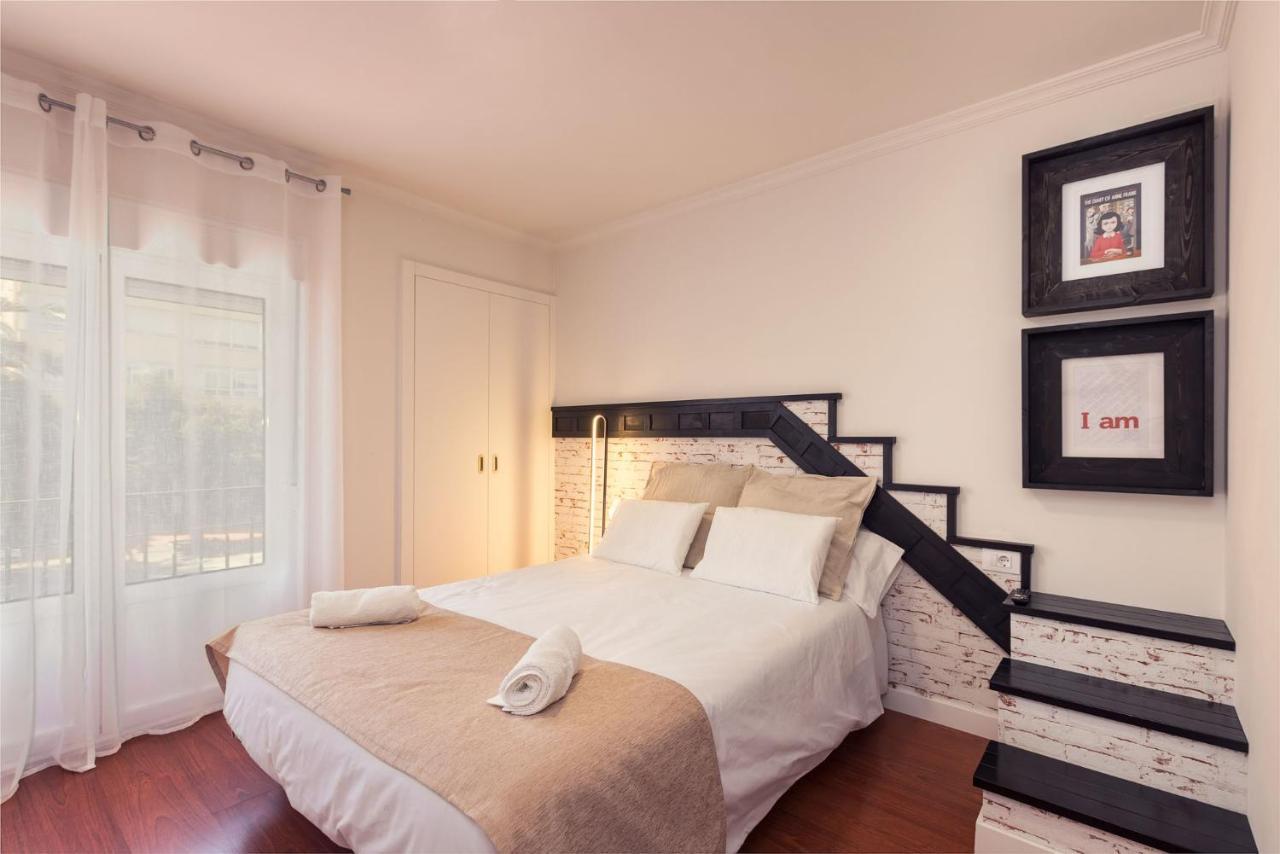 Chelsea Maison d'hôtes Cedeira