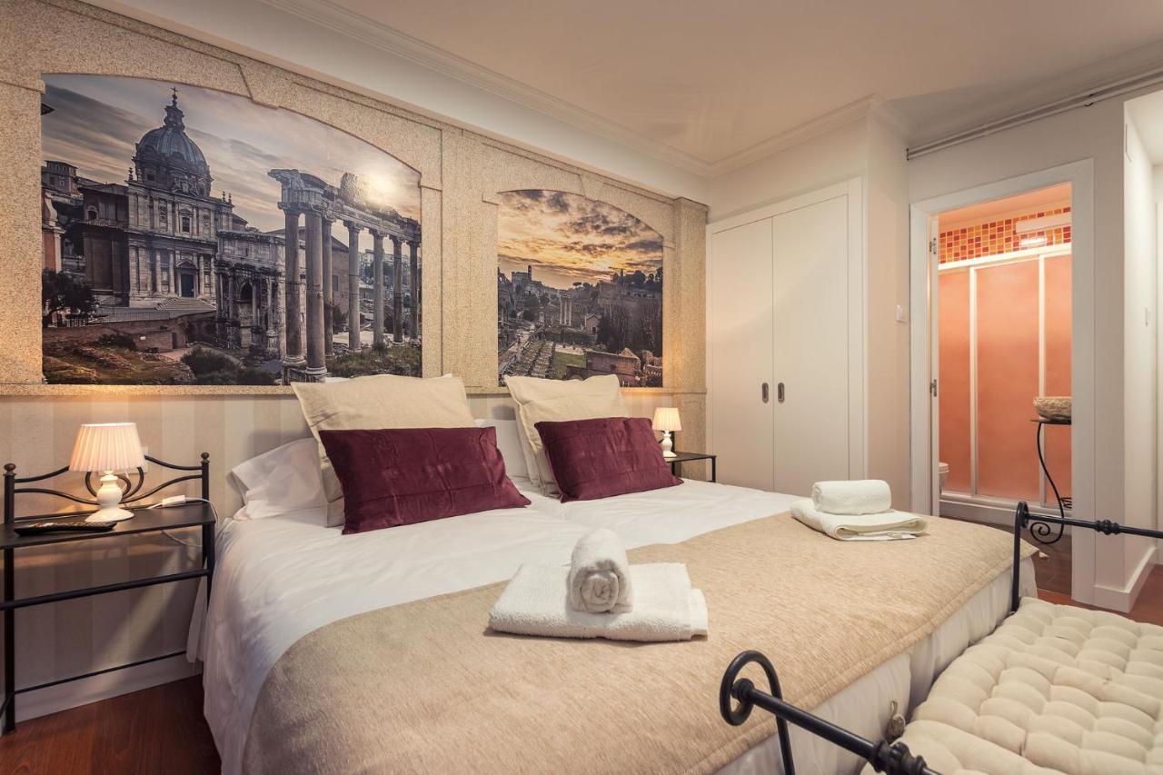 Maison d'hôtes Chelsea