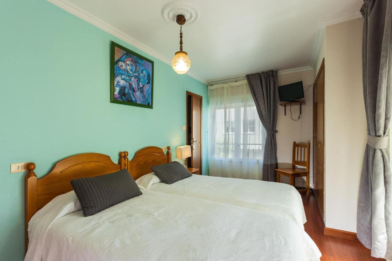 Chelsea Maison d'hôtes *
