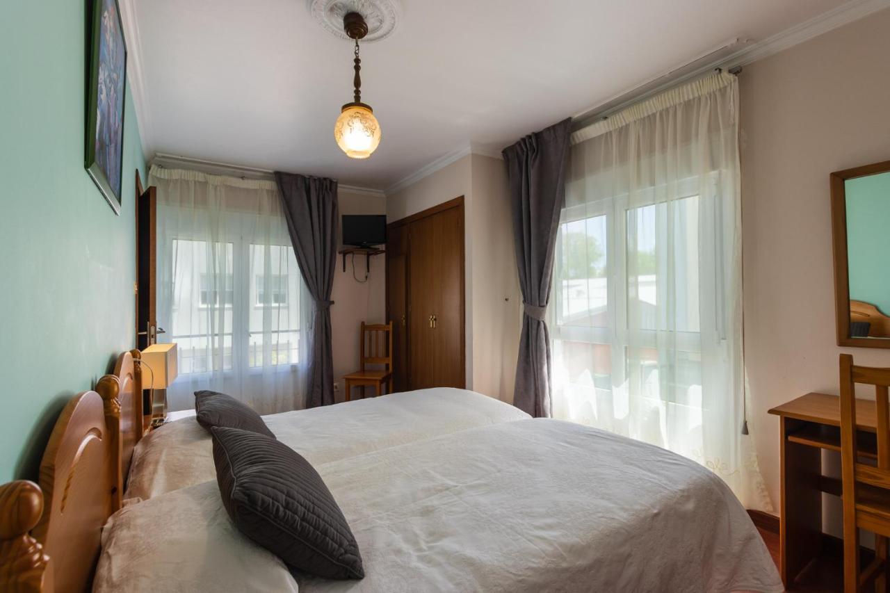 Chelsea Maison d'hôtes