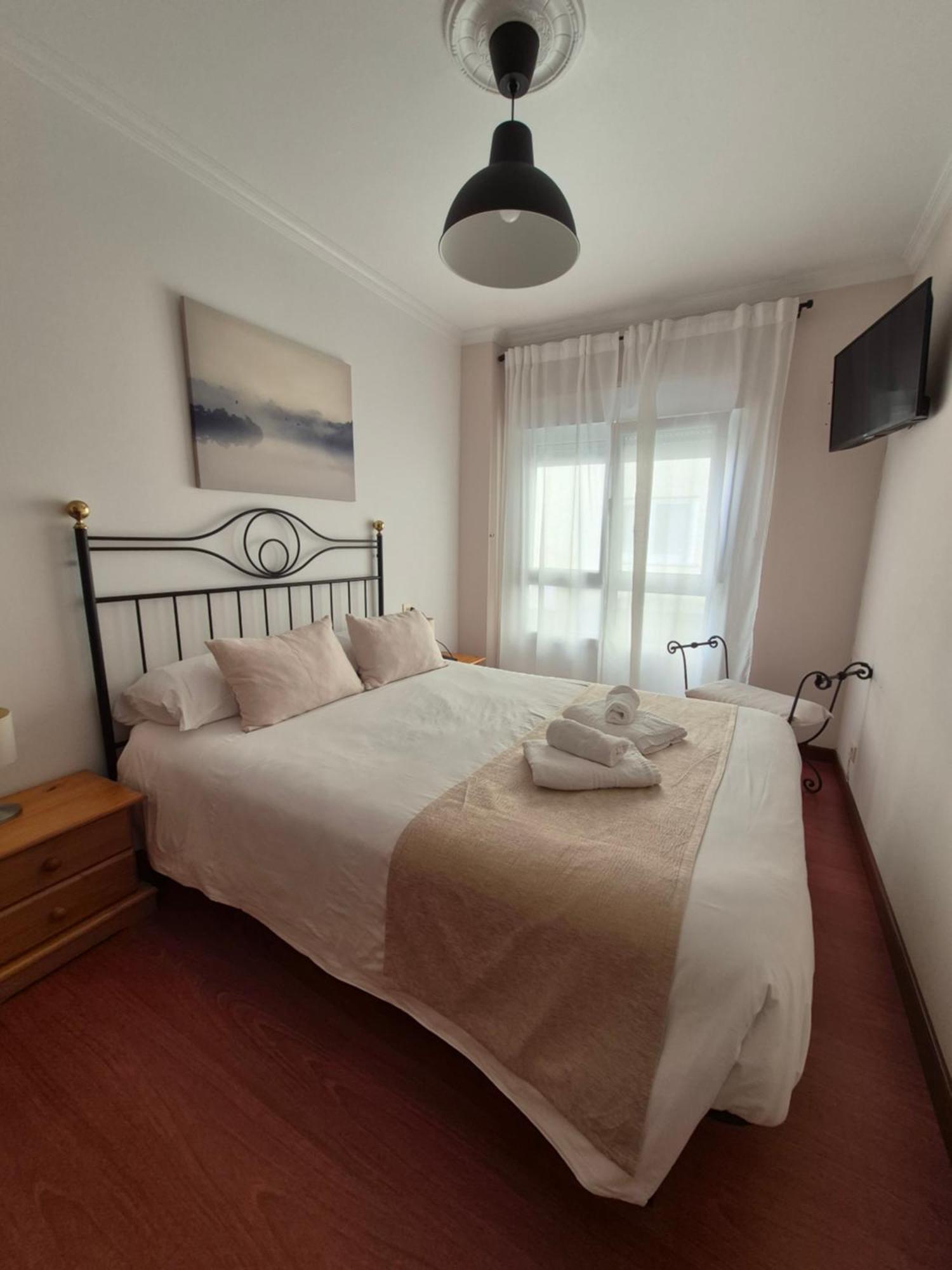Maison d'hôtes Chelsea