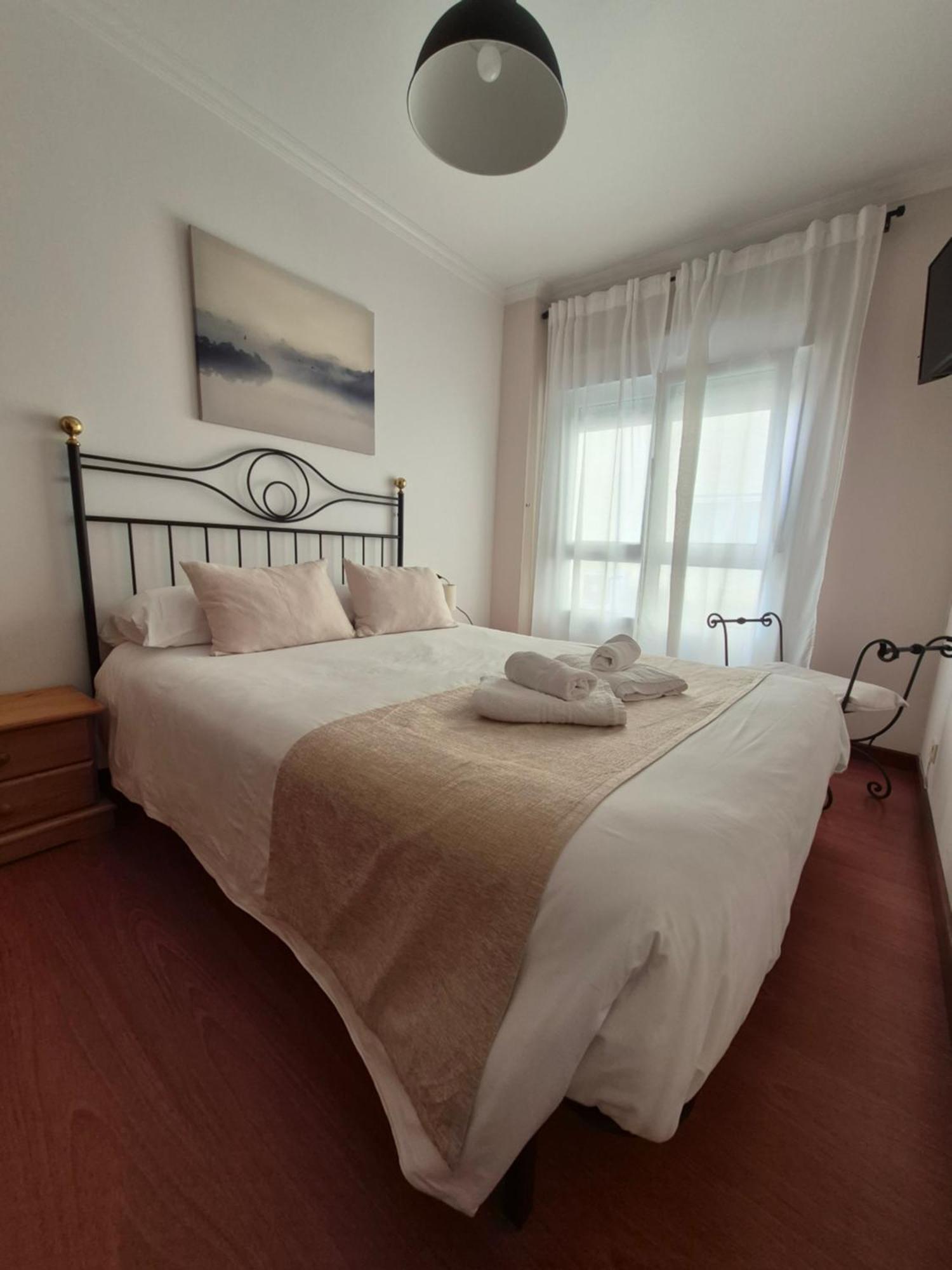Maison d'hôtes Chelsea *