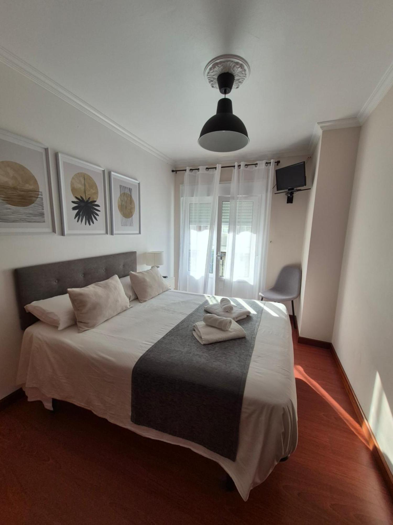 Maison d'hôtes Chelsea